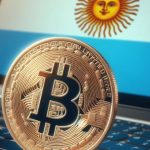 Buenos Aires veut devenir la capitale régionale de l’intelligence artificielle