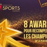Morocco Sports Awards 2025 : huit prix pour célébrer l’industrie du sport