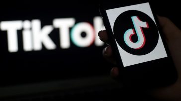 These 15 countries have banned TikTok, here’s why