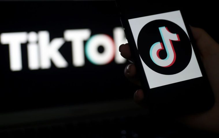 These 15 countries have banned TikTok, here’s why