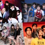 Stray Kids, CORTIS, TXT, IVE, ZEROBASEONE, ENHYPEN, And More Sweep Top Spots On Billboard World Albums Chart