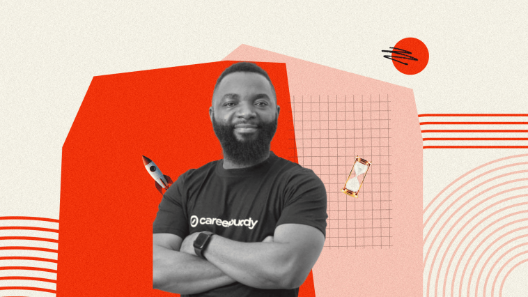 The “anti-HR” HR firm where employees come first: Day 1-1000 of CareerBuddy