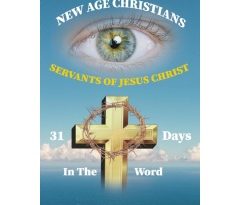 The Transformative Work “31 Days in the Word” by Minister Thomas DiFilippi, Sr. Set For Display at Frankfurt Book Fair 2025