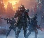 Multiple Xbox Games Temporarily Delisted Due To Security Issue With The Unity Engine