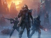 Multiple Xbox Games Temporarily Delisted Due To Security Issue With The Unity Engine