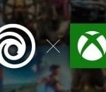 Talking Point: How Do You Feel About Ubisoft+ Classics Being Added To Game Pass Ultimate?