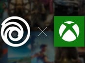 Talking Point: How Do You Feel About Ubisoft+ Classics Being Added To Game Pass Ultimate?