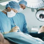 Nigerian men urged to embrace vasectomy, other family planning methods