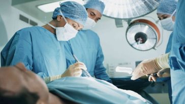 Nigerian men urged to embrace vasectomy, other family planning methods