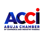 ACCI urges investors, others to partner Yobe for economic transformation