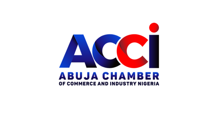 ACCI urges investors, others to partner Yobe for economic transformation