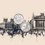 GBP/USD rises as US shutdown prolongs, Fed data gap grows