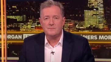 Arsenal’s best signing since Denis Bergkamp