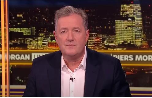 Arsenal’s best signing since Denis Bergkamp