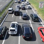 Dolazi velika promjena za sve koji imaju vozačku dozvolu B kategorije, evo što će još moći voziti