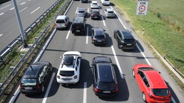 Dolazi velika promjena za sve koji imaju vozačku dozvolu B kategorije, evo što će još moći voziti