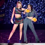 Is Charli XCX About to Drop a Taylor Swift Response Song? Fans Think So