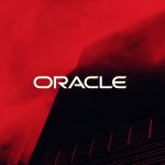 Oracle patches EBS zero-day exploited in Clop data theft attacks