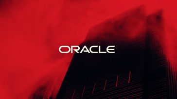 Oracle patches EBS zero-day exploited in Clop data theft attacks