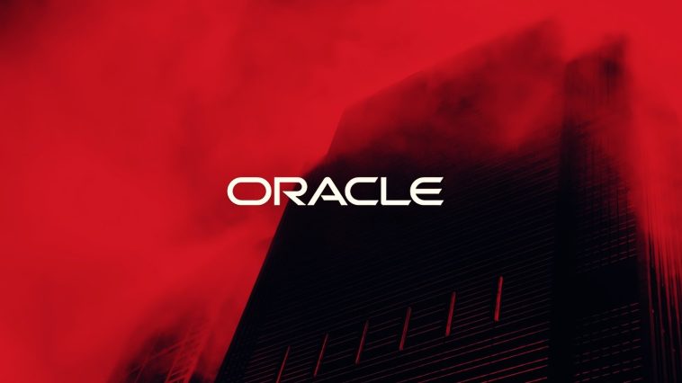 Oracle patches EBS zero-day exploited in Clop data theft attacks