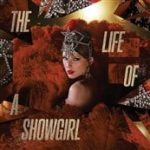 With The Life of a Showgirl, Taylor Swift is happy and horny, vicious and vengeful