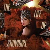 With The Life of a Showgirl, Taylor Swift is happy and horny, vicious and vengeful