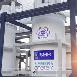 Nucleare, dalle nuove centrali alle scorie: cinque domande e risposte sul Ddl Pichetto