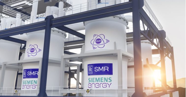 Nucleare, dalle nuove centrali alle scorie: cinque domande e risposte sul Ddl Pichetto