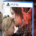 The Best Deals Today: Death Stranding 2, Split Fiction, AirPods Pro 2, and More