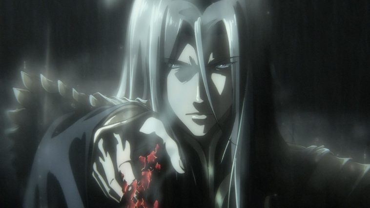 Phantom Blade Zero Is A Delightfully Punishing Action-RPG