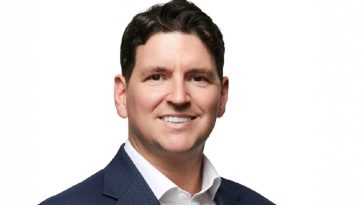 Asia Real Estate People in the News 2025-10-06