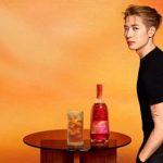Hennessy x Jackson Wang collab showcases cognac’s versatility in Asia