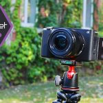 The best vlogging cameras for 2025