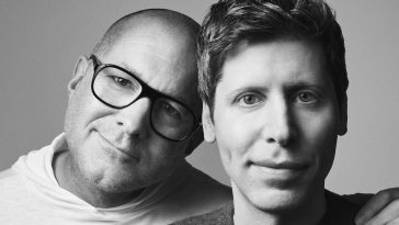 OpenAI’s first device with Jony Ive could be delayed due to ‘technical issues’