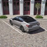 The 9 safest cars to buy right now, according to Consumer Reports