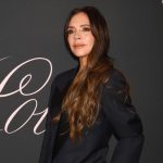 Victoria Beckham didn’t ‘love’ her appearance in David Beckham’s Netflix documentary