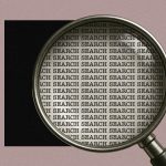 Media Buying Briefing: AI’s impact on search forces agencies to rewrite the marketing script