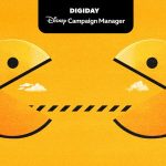 Advertising Week Briefing: AWNY distills the industry’s existential drift