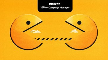 Advertising Week Briefing: AWNY distills the industry’s existential drift