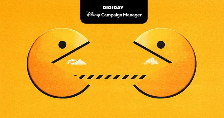 Advertising Week Briefing: AWNY distills the industry’s existential drift