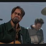 Watch Alex G Perform “Oranges” on Kimmel