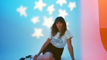 Melody’s Echo Chamber Announces Album and Tour, Shares Video for New Song: Watch