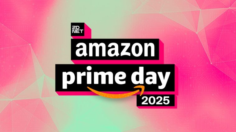 Best October Prime Day TV deals 2025: All-time-low prices from Samsung, LG, and more