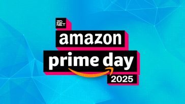 Best Amazon Prime Day deals 2025: Our 85+ favorite sales this October