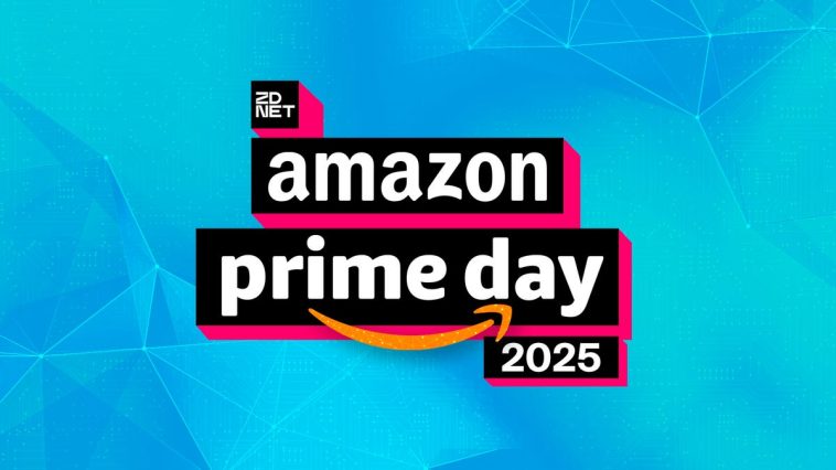 Best Amazon Prime Day deals 2025: Our 85+ favorite sales this October