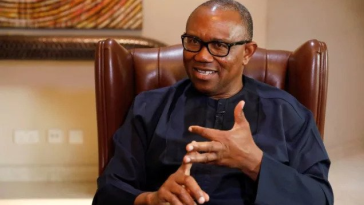 2027: Obi urges INEC to verify candidates’ certificates ahead of elections