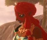 Meet The Sages (And Zelda’s Maid) In Hyrule Warriors: Age Of Imprisonment