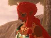 Meet The Sages (And Zelda’s Maid) In Hyrule Warriors: Age Of Imprisonment