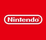 Nintendo Denies Lobbying Japanese Government Over AI, Will “Take Necessary Actions” Over IP Rights