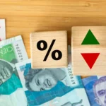 Hay 2,6 millones de inversionistas en el país administrando $161 billones